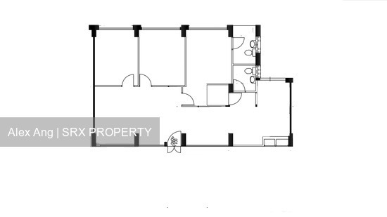 Blk 608 Choa Chu Kang Street 62 (Choa Chu Kang), HDB 4 Rooms #174609212